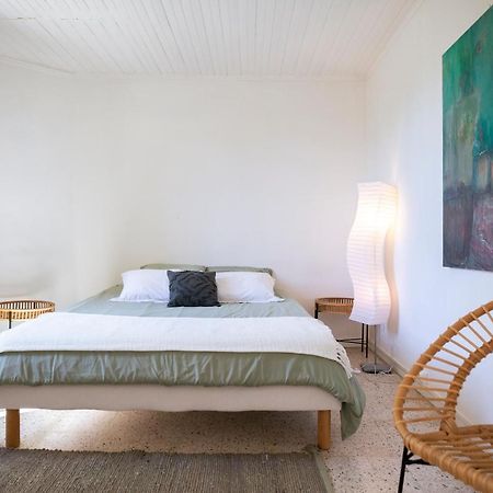 נים Maison Dans Les Arbres, Spa, Tennis, Parking מראה חיצוני תמונה
