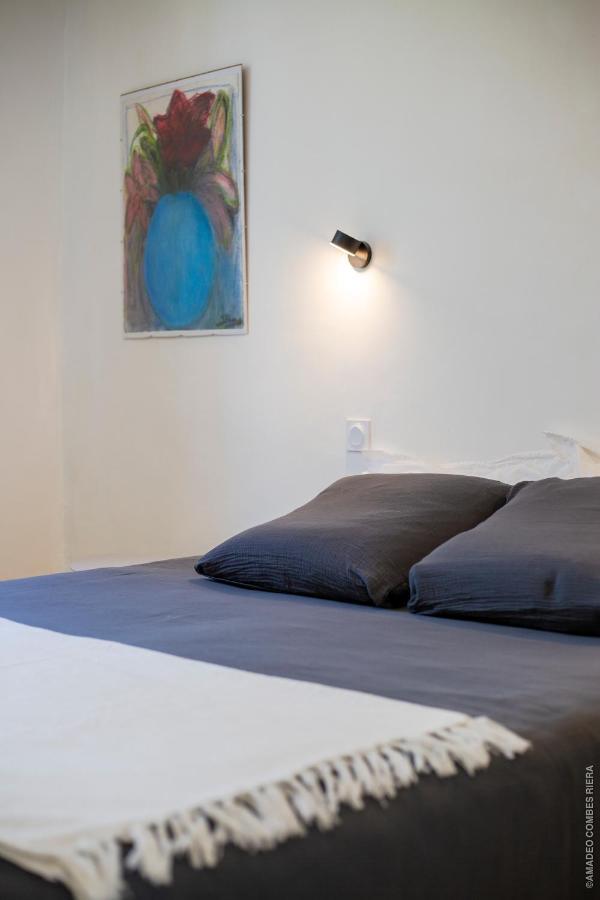 נים Maison Dans Les Arbres, Spa, Tennis, Parking מראה חיצוני תמונה